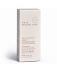 Natural care concentrated face and neck serum 30ml Καλλυντικά